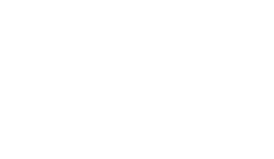 Tiverton Harriers